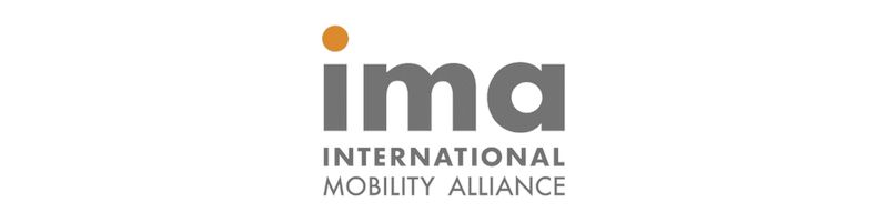 International Mobility Alliances